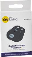 ac-rfidtag Yale Wireless RFID tags