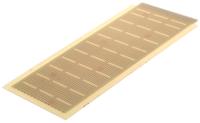 01-3940 , Breadboard Prototyping Board 202 x 95.5 x 1.6mm