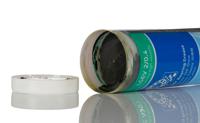 lgev-204 SKF Mineral Oil Grease 420 ml SKF LGEV 2
