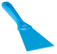 40133 Vikan Plastic Hand Scraper