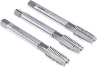 e500-120-x-175-3fl-set3 Dormer Tap Set HSS 3-Piece M12 Thread