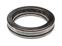 51113 FAG  1 Row Ball Bearing - 65 mm ID, 90 mm OD