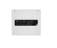 efbw4zflexi 4 Zone Auto Reset Fire Alarm Control Panel