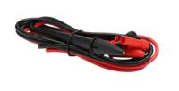 fluke-323 Fluke 323 Clamp Meter, Max Current 400A ac CAT III 600V