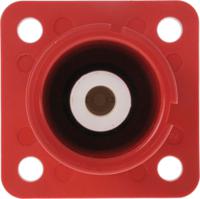slpircbpsr0-c10-730191-2100 Amphenol Industrial, Surlok Plus RADSOK EV Connector Socket, 300A