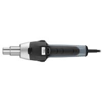 0096701 Steinel HG2620E 700°C max Corded Heat Gun, Type G - British 3-pin