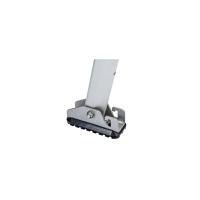 1034430 Tripod, Honeywell Safety