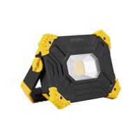 90204 Sylvania SYLWORK Floodlight, 10 W, 900 lm, IP54