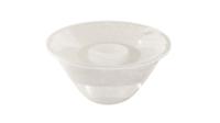 10756 Carclo ,  Series LED Lens, Narrow Beam