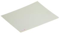 pfxzc7ds121 Pro-face Protective Sheet For Use With HMI GP 4000 Series