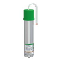 blrch025a030b40 Schneider Electric Power Factor Corection Capacitors PFC 2.5kvar 3kvar