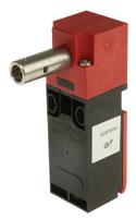 xcspr751 Telemecanique Sensors XCS Safety Hinge Switch, 2NC