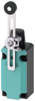 3se5132-0lj50 Siemens 3SE Series Limit Switch Actuator
