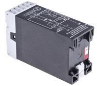 209-6384 RS PRO 3 Phase Brake Module, 2.2 kW, 380 → 415 V ac