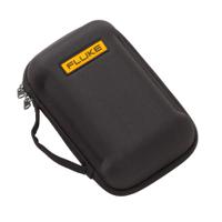 c11xt Fluke Multimeter Soft Case for Use with Multimeters