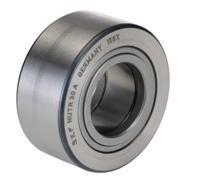 nutr-30-a SKF NUTR 30 A 30 mm ID Roller Bearing, 62 mm OD