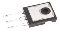 irfp4768pbf Infineon HEXFET Type N-Channel MOSFET, 93 A, 250 V Enhancement, 3-Pin TO-247