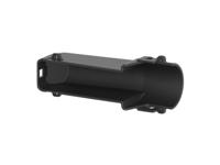 2112233-1 TE Connectivity, LEAVYSEAL Backshell