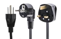 123-6444 RS PRO RSSA3032X Desktop Spectrum Analyser, 9 kHz → 3.2GHz