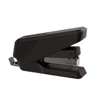 5012901 Fellowes LX840 Stapler Stapler, 25 Sheet Capacity, 24/6 mm, 26/6 mm Staple Size