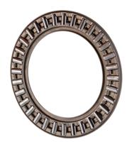 axk4060-a0-10 INA AXK4060-A/0-10 40 mm ID Needle Roller Bearing Needle, 60 mm OD