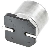 eeeft1a152ap Panasonic 1500μF Aluminium Electrolytic Capacitor 10V dc, Surface Mount - EEEFT1A152AP