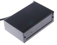 sm2730 Custom Power Design Quasi Sine Wave 200W Power Inverter, 22 → 30V dc Input, 230V ac Output