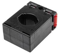 171-8764 RS PRO Current Transformer, 100:1, 30 x 10mm Bore