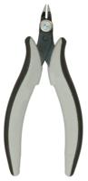 429-712 RS PRO ESD Safe Pin Strip Cutters