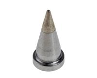 t0054443799 Weller LT H 0,8 mm Screwdriver Soldering Iron Tip