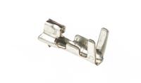 bph-002t-p05s JST PH Series Female Crimp Terminal, 30AWG Min, 24AWG Max
