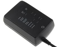 edv1834053 Friwo Battery Charger For Lithium-Ion