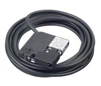 hs6e-l44b05-g Idec HS6E Safety Interlock Switch, 1NC/1NC + 2NC + 1NO, Keyed, Spring Lock