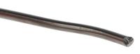 287908 Multicore Wire, 2mm Lead solder, 183-235°C Melting Point