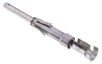 t2p16mc4lt-192900-0002 ITT Cannon Male Crimp Circular Connector Contact, Wire Size 20 → 16 AWG