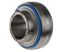 yar-206-2lpwss SKF Bearing Unit Insert 30mm ID 62mm OD YAR 206-2LPW/SS