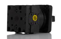 050716-t0-2-8241e Eaton, SPST 4 Position 45° Multi Step Cam Switch, 690V ac, 20A, Toggle Actuator