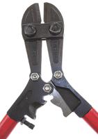 668-5865 RS PRO 457 mm Chrome Vanadium Steel Bolt Cutter