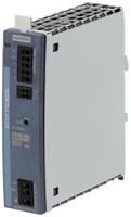 6ep3333-7sb00-0ax0 Siemens SITOP PSU6200 Switched Mode DIN Rail Power Supply, 120 → 230 V ac / 120 → 240V dc ac, dc Input,