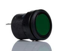 8402025r EAO Push Button Switch