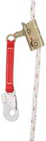 ac20203 Protecta AC202/03 Automatic/Manual Rope Grab Steel