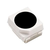 vemd3160fx01-gs08 Vishay, VEMD3160FX01-GS08 Day Light Si PIN Photodiode, ±60 °, Surface Mount PLCC2