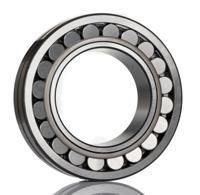 22217-ekc3 SKF 22217 EK/C3 Tapered 85 mm ID Roller Bearing, 150 mm OD