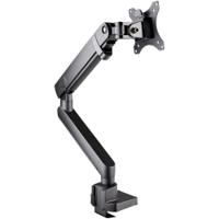 armslim2usb3 StarTech.com Desk Mounting Monitor Arm for 1 x Screen, 34in Screen Size