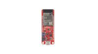 wrl-17743 Sparkfun Thing Plus Development Board, Arduino Compatible Kit