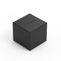 744393305082 Wurth Elektronik, WE-XHMI SMT, 5050 Yes Surface Mount Inductor with a Polystyrene Core, 8.2 μH Shielded ±20 % 5.9 A Idc