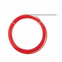 495005 CK Draw Wire