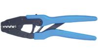3980n Vogt Crimping Plier Crimp terminal Kit