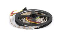 ilps-k506-rgb1-46x01-sk105-01 Intelligent LED Solutions 5.5V RGB LED Strip Light