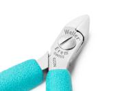 t622n Weller Erem ESD Safe Side Cutters